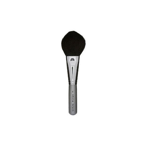 Stila Short Handle Powder Brush 8