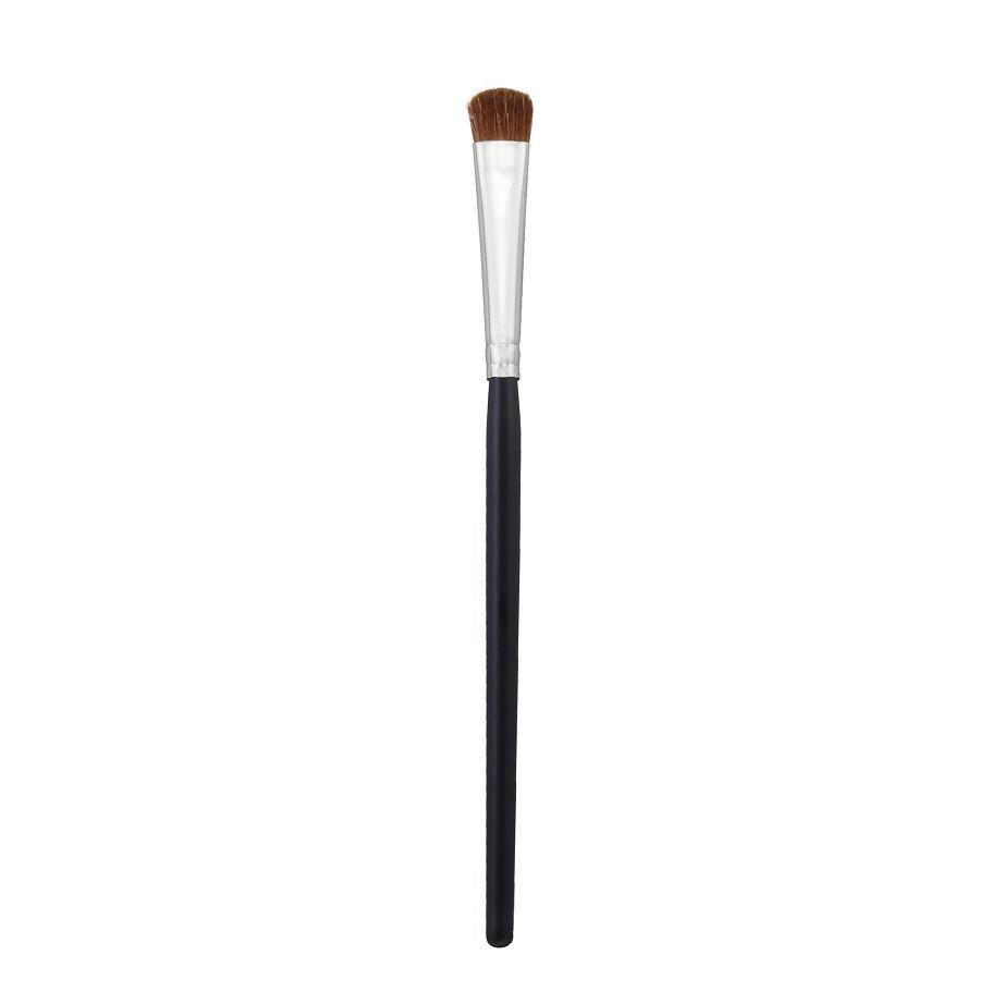 Morphe Medium Chisel Fluff Brush Mini M152