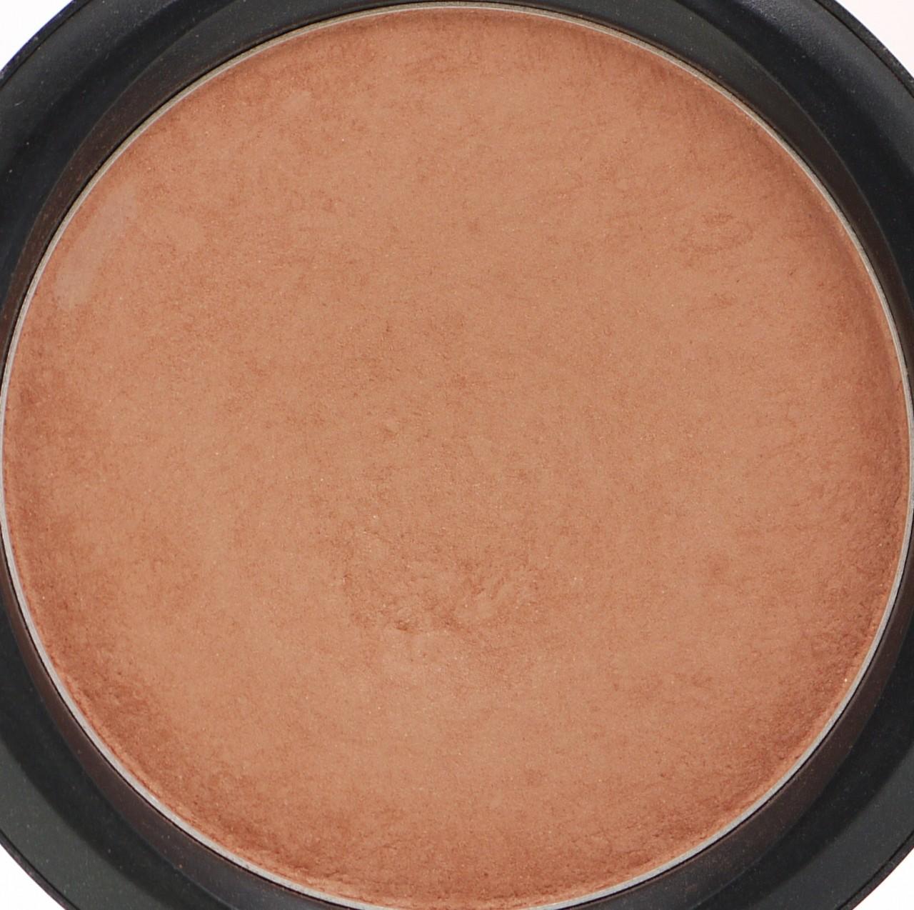 MAC Bronzing Powder Golden #2