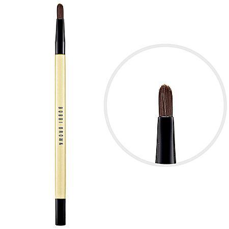 Bobbi Brown Lip Brush