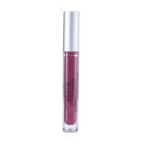 Stila Lip Enamel Luxe Gloss Euphoria 05