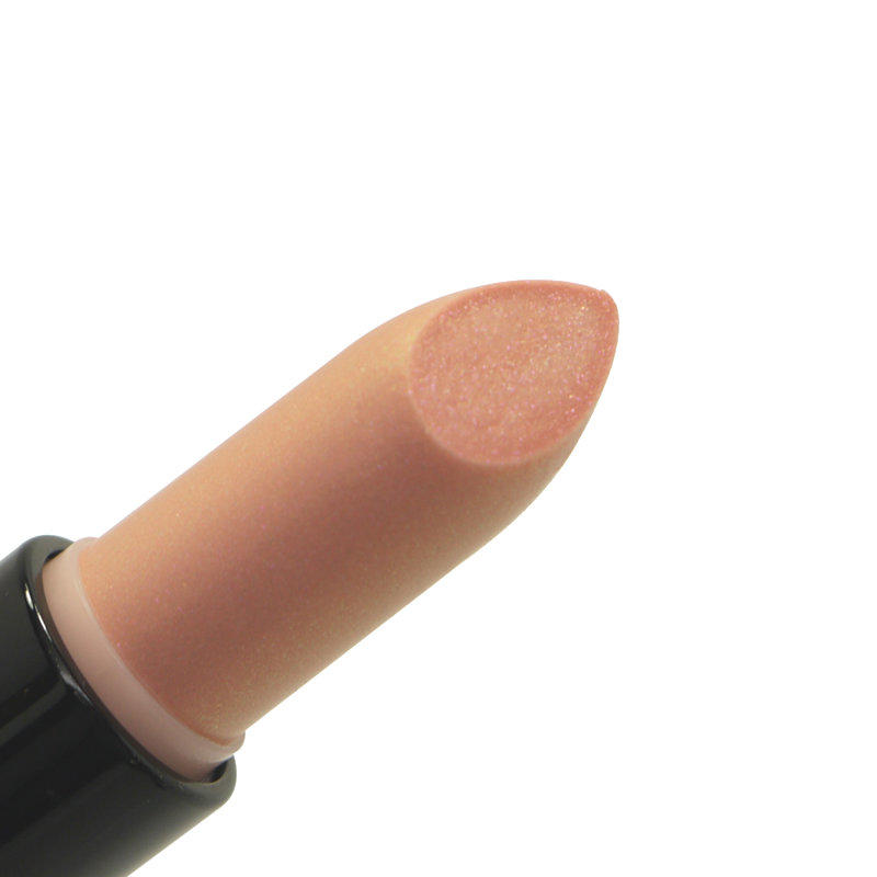 MAC Lipstick Fafi Collection Not So Innocent #1