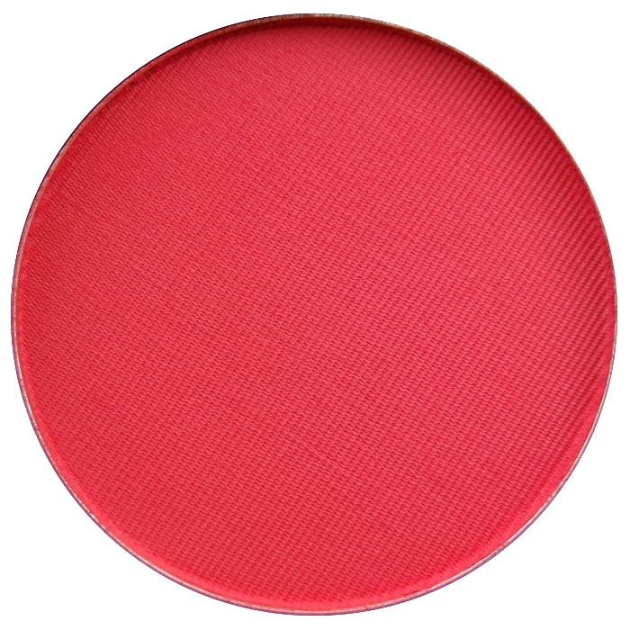 MAC Blush Refill Frankly Scarlet