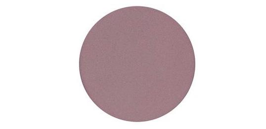Morphe Eyeshadow Refill Candy Bloom