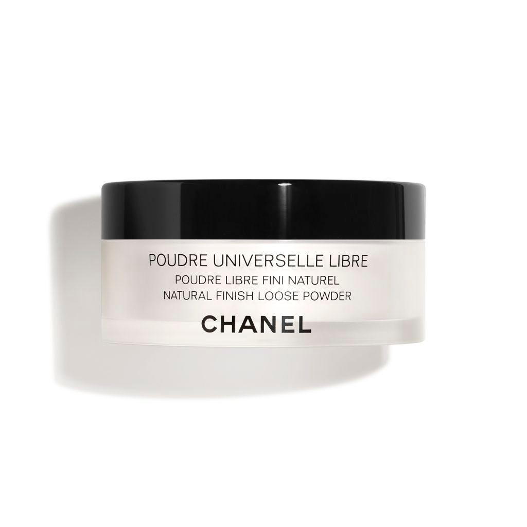 Chanel Poudre Universelle Libre Natural Finish Loose Powder Limpide 10