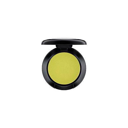 MAC Eyeshadow What The Wifi?