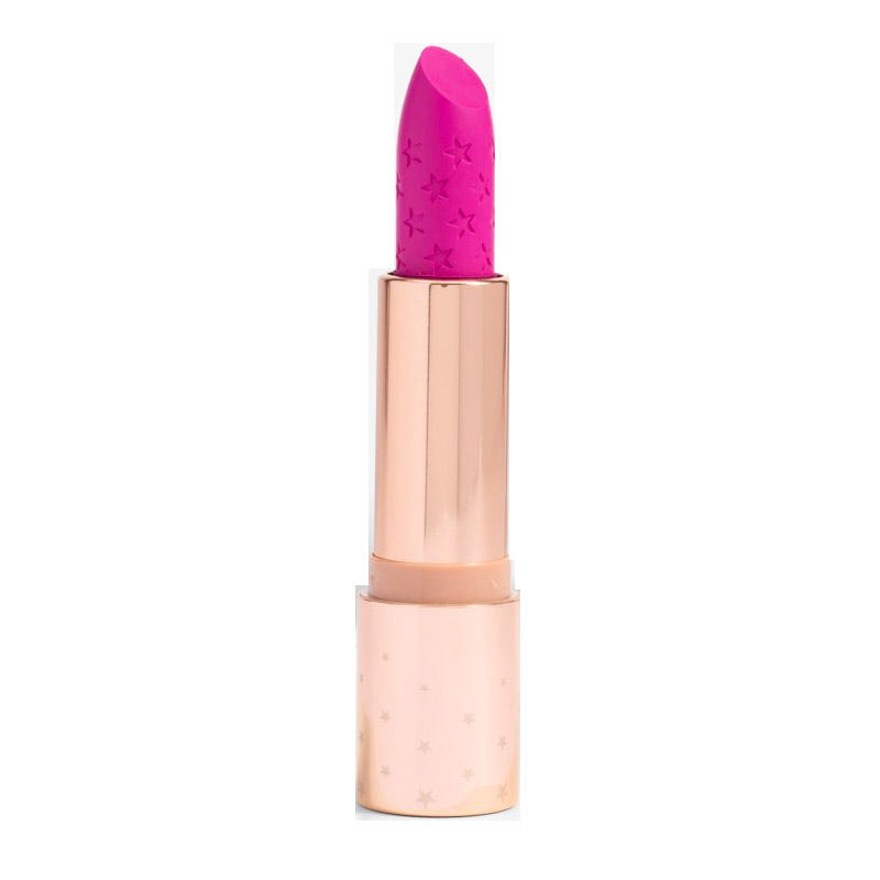 ColourPop Lux Lipstick Fake Love