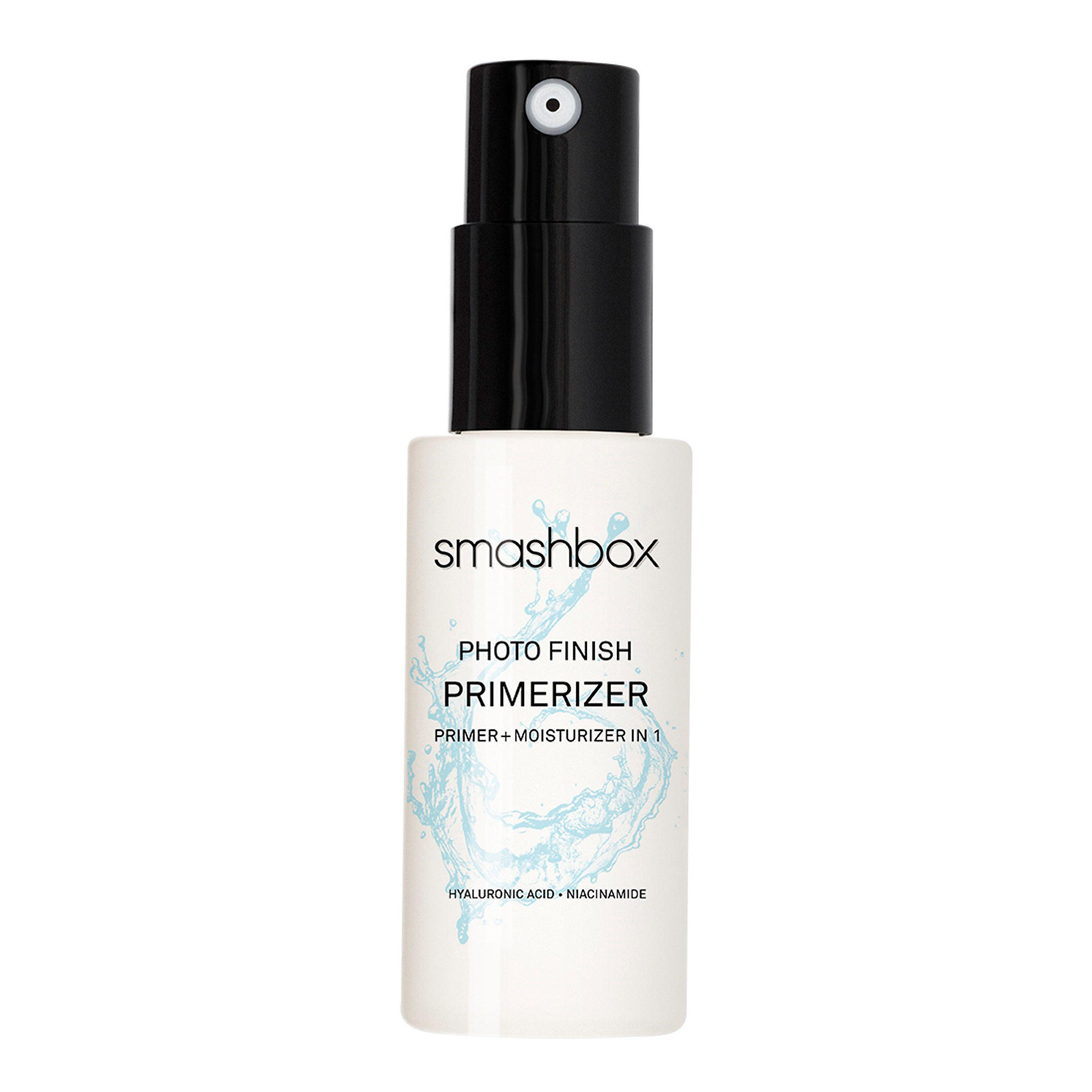 Smashbox Photo Finish Primerizer Mini 15ml