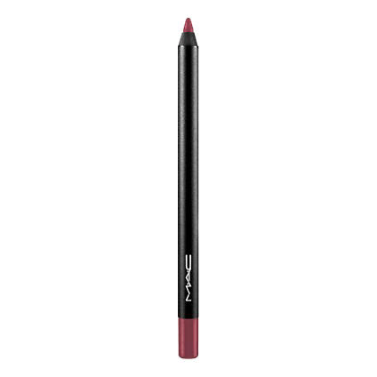 MAC Pro Longwear Lip Pencil In Anticipation