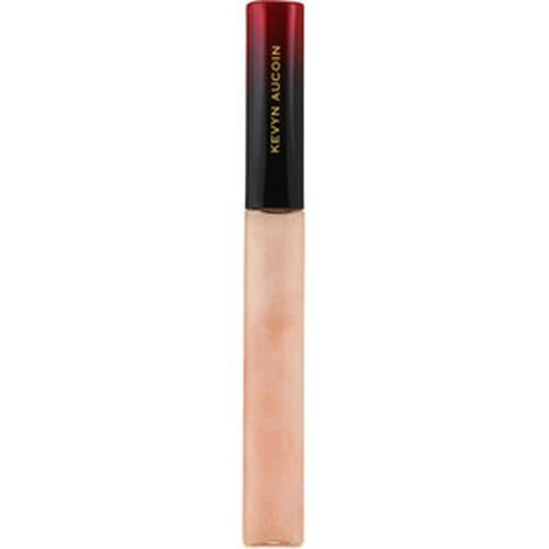 Kevyn Aucoin The Liquid Cyber Lip Tenda