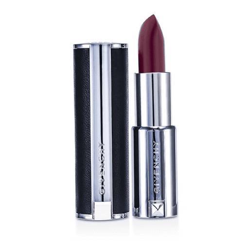Le Rouge Givenchy Lipstick 315 Mini