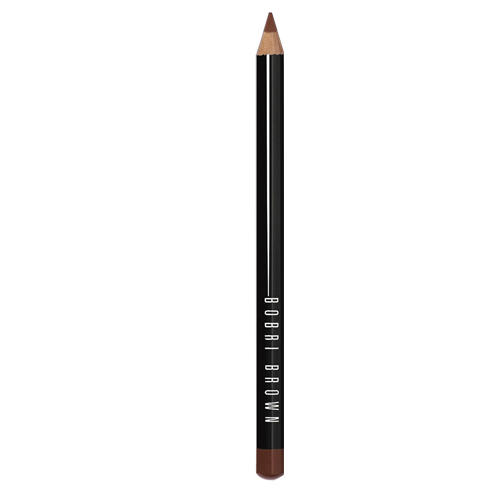 Bobbi Brown Creamy Lip Liner Chocolate 7