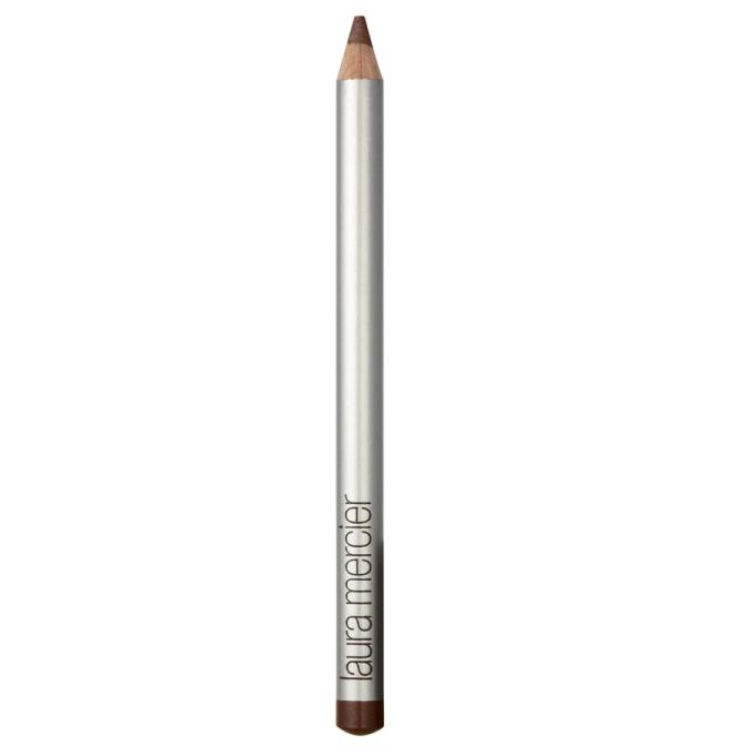 Laura Mercier Kohl Eye Pencil Brown Copper