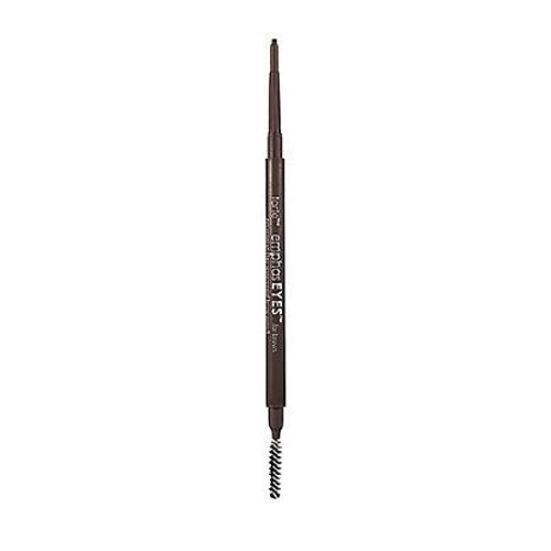 Tarte Emphaseyes Amazonian Clay Waterproof Brow Pencil Medium Brown