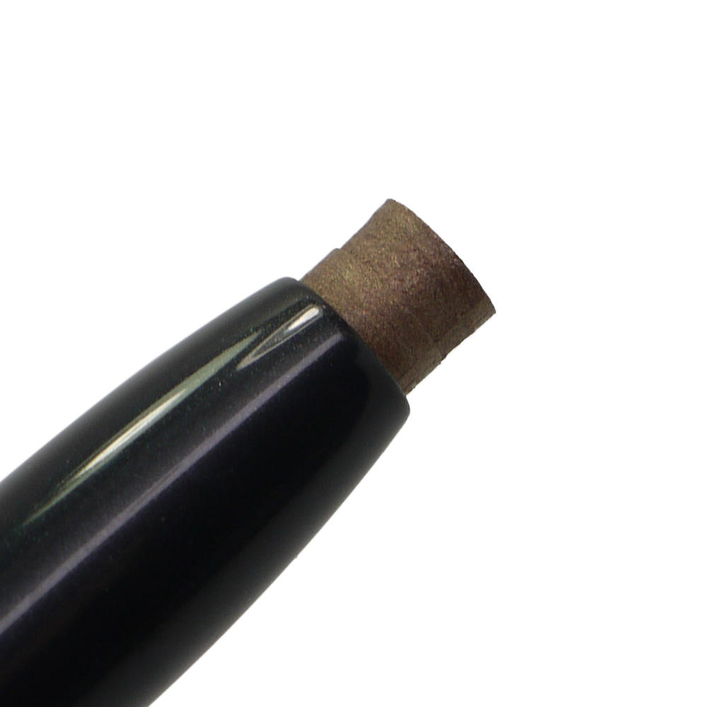 MAC Shadestick Fresh Cement #1