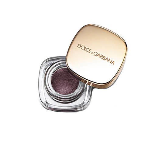 Dolce & Gabbana Creme Eye Color Perfect Mono Dahlia 100