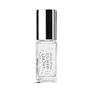 Pinrose Secret Genius Eau De Parfum Mini