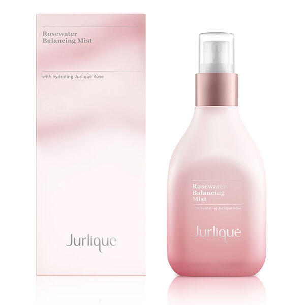 Jurlique Rosewater Balancing Mist