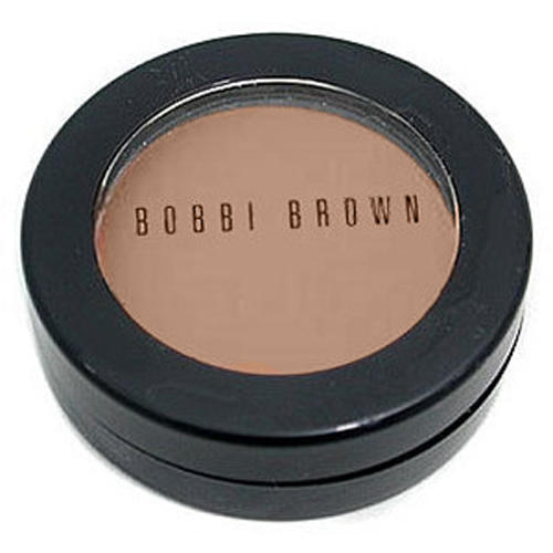 Bobbi Brown Eyeshadow Nude 31