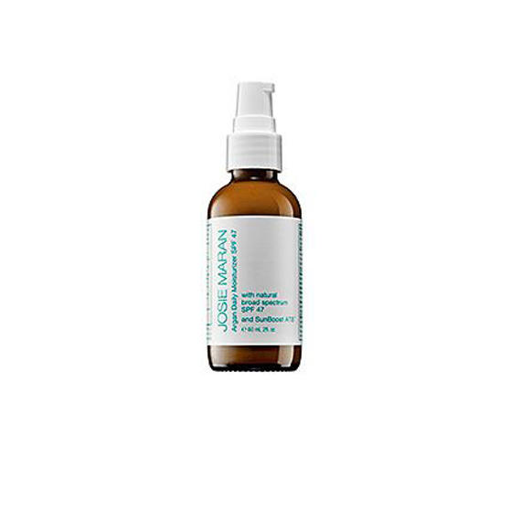 Josie Maran Argan Daily Moisturizer Mini 15ml