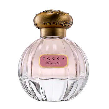 TOCCA Perfume Cleopatra Mini