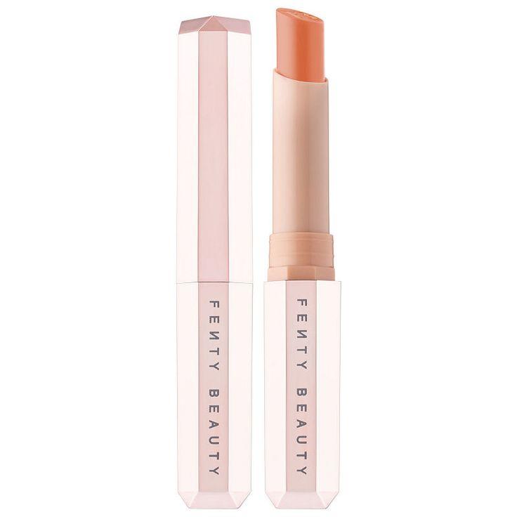 Fenty Mattermoiselle Plush Matte Lipstick Up 2 No Good