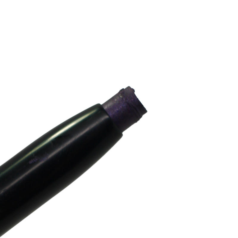 MAC Greasepaint V D2Squared Collection #1