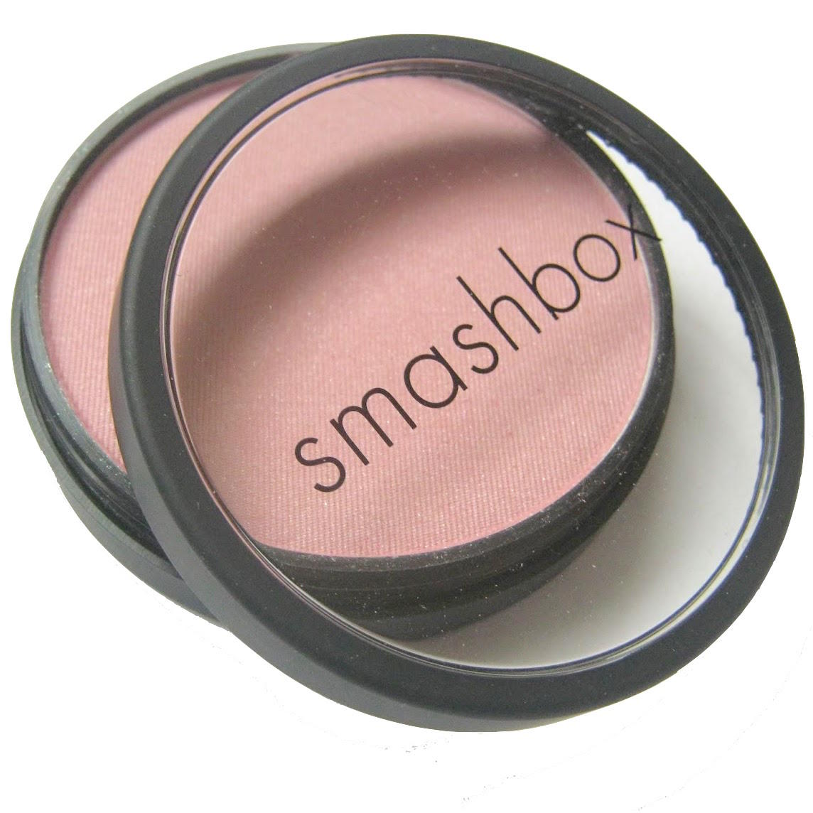 Smashbox Soft Lights Smashing Prism