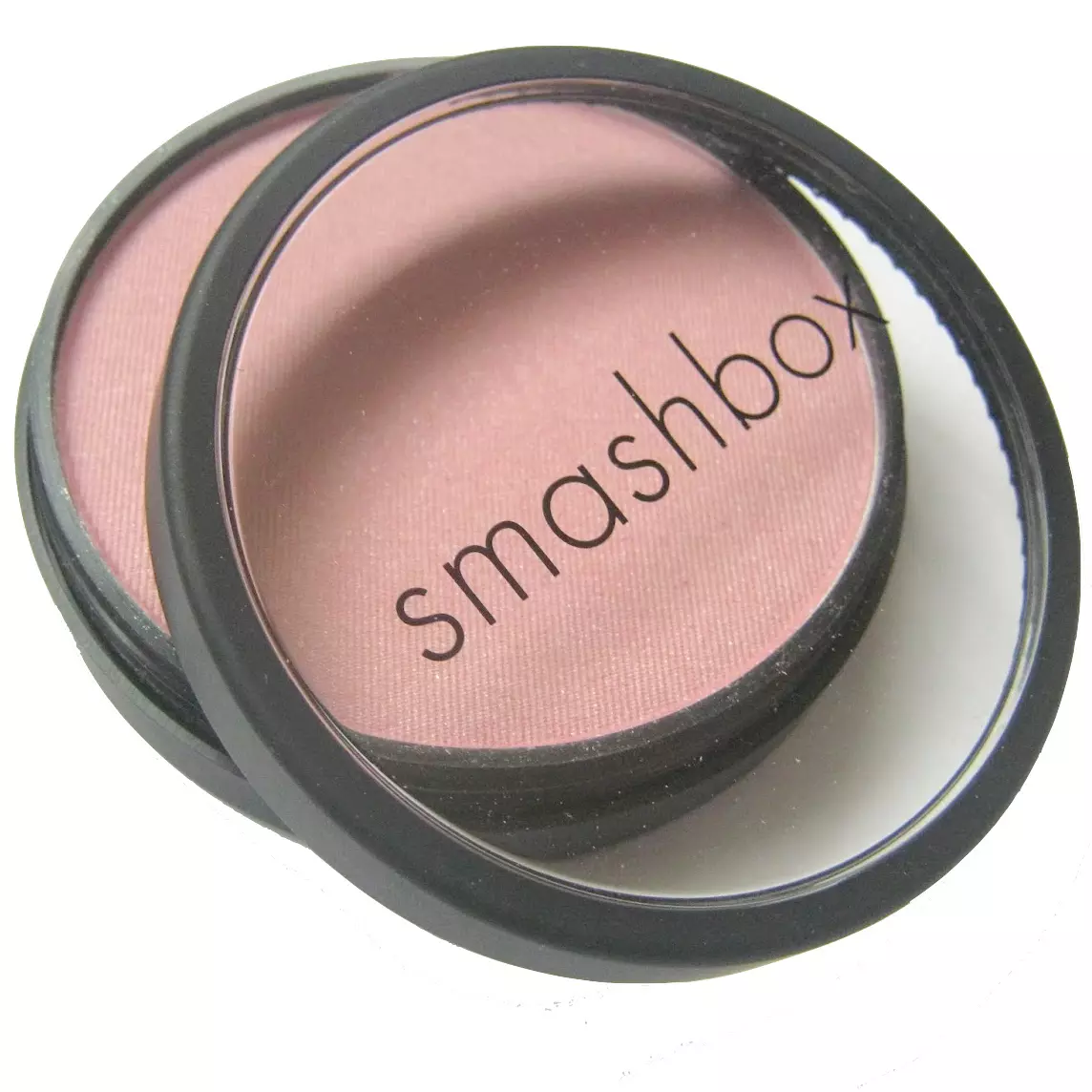 Smashbox Soft Lights Smashing Prism | Glambot.com - Best deals on ...