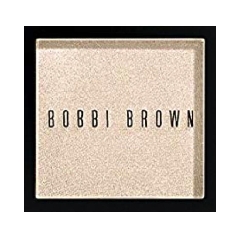 Bobbi Brown Shimmer Wash Eyeshadow Refill Bone 16