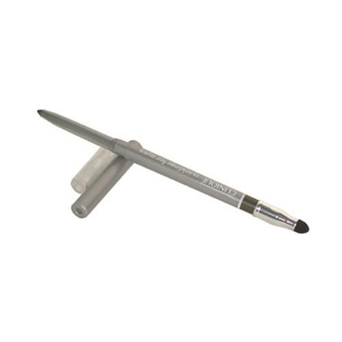 Clinique Quickliner For Eyes True Khaki 05