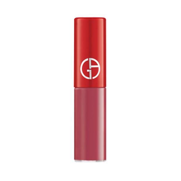 Giorgio Armani Lip Maestro 501 Mini