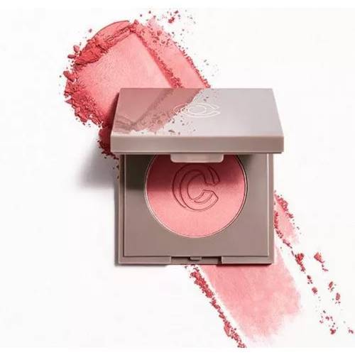 Complex Culture Good Glow Blush Single Glow Rush