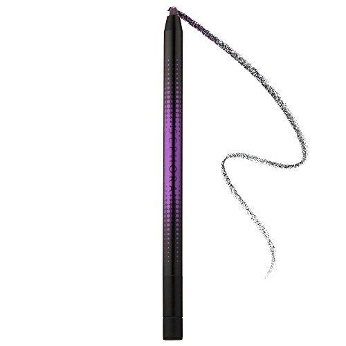 Sephora Diamond Eyeliner Phat Rock 03