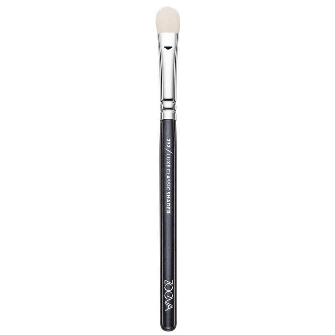 Zoeva Cosmetics Luxe Classic Shader Brush 232