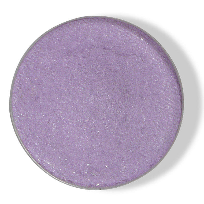 MAC - Eyeshadow Refill - Violet, Dear #0