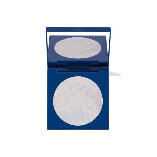 Colourpop Super Shock Highlighter Hedwig