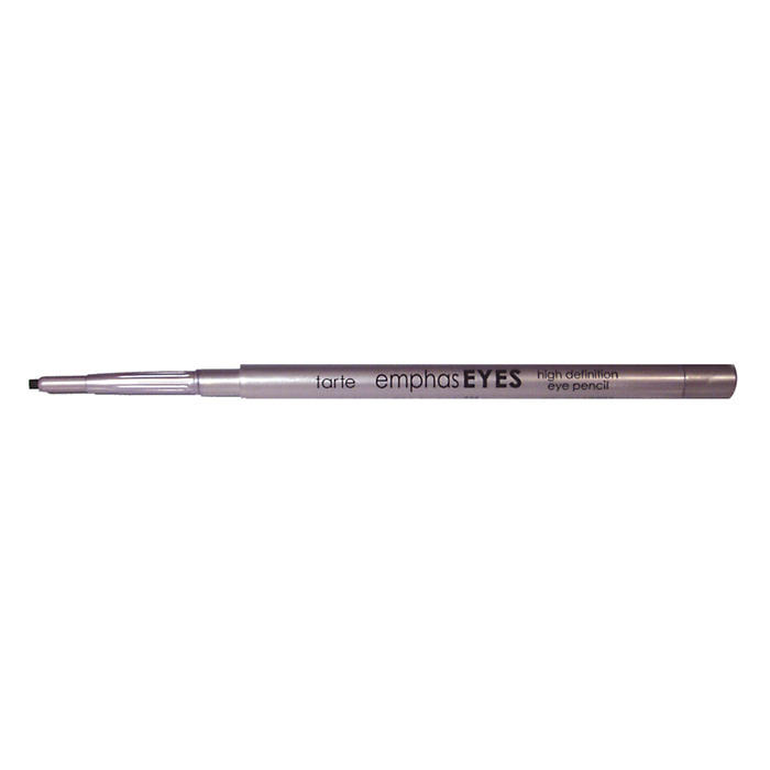 Tarte Emphaseyes Inner Rim Eye Pencil Mini 0.035g
