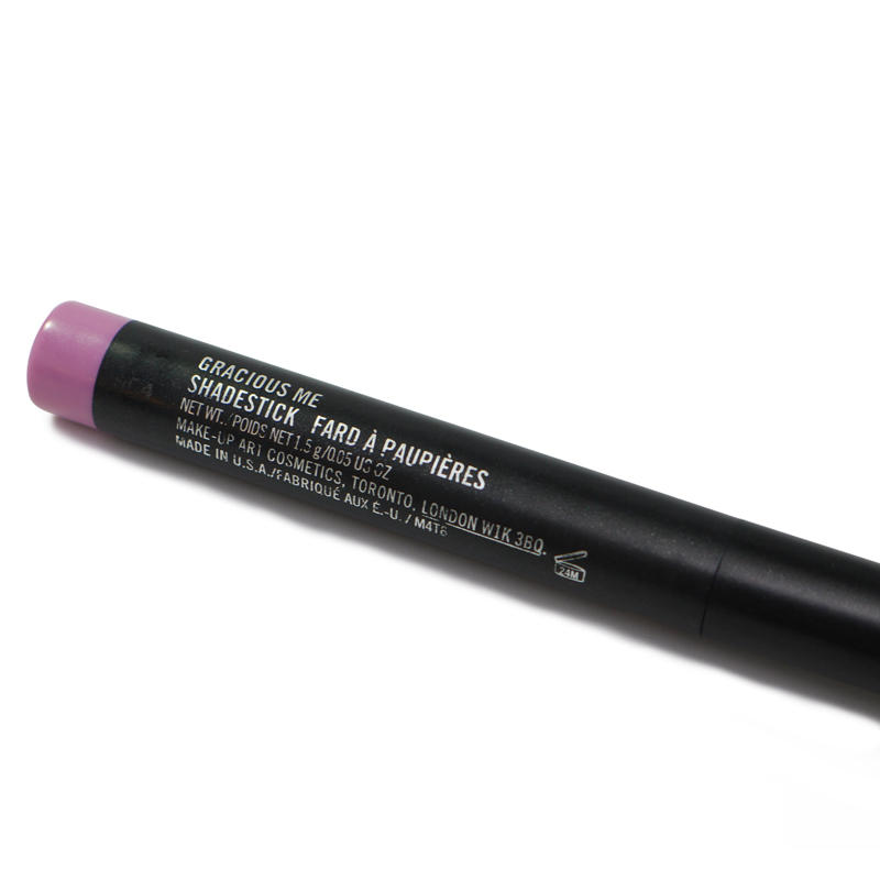 MAC Shadestick Gracious Me #2