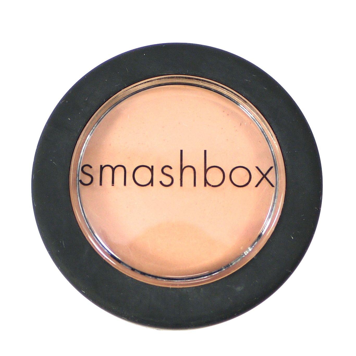 Smashbox Bronze Lights Suntan Matte #0