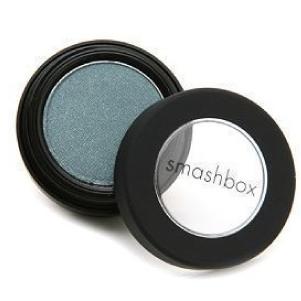 Smashbox Eyeshadow Lagoon