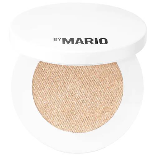 Makeup By Mario Soft Glow Highlighter Golden