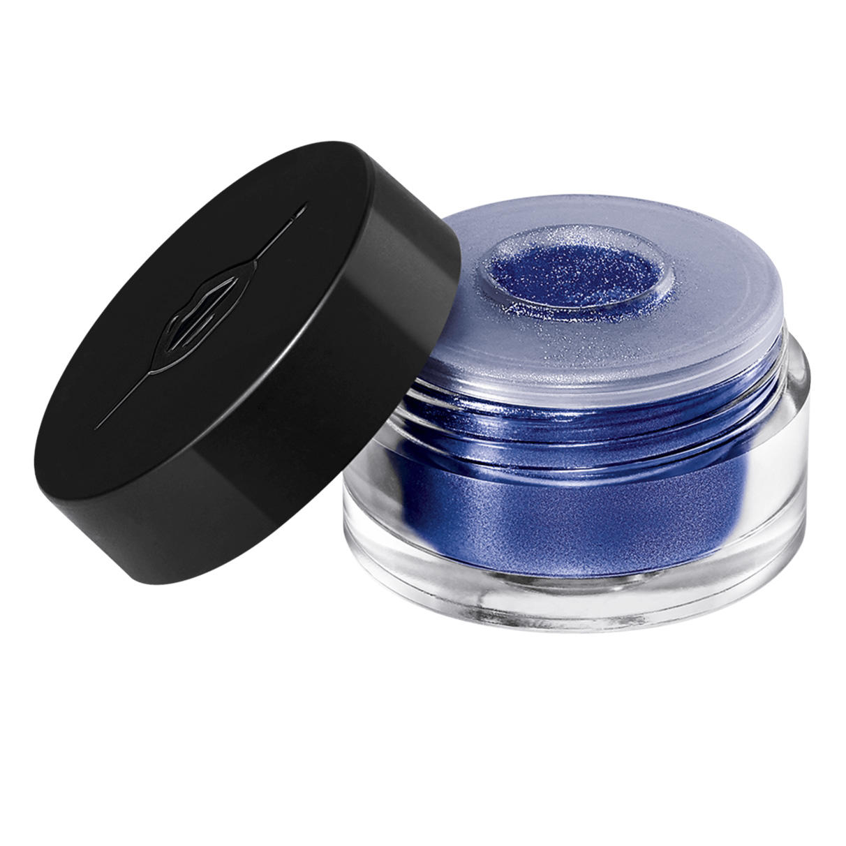 Makeup Forever Star Lit Powder Ultramarine 19