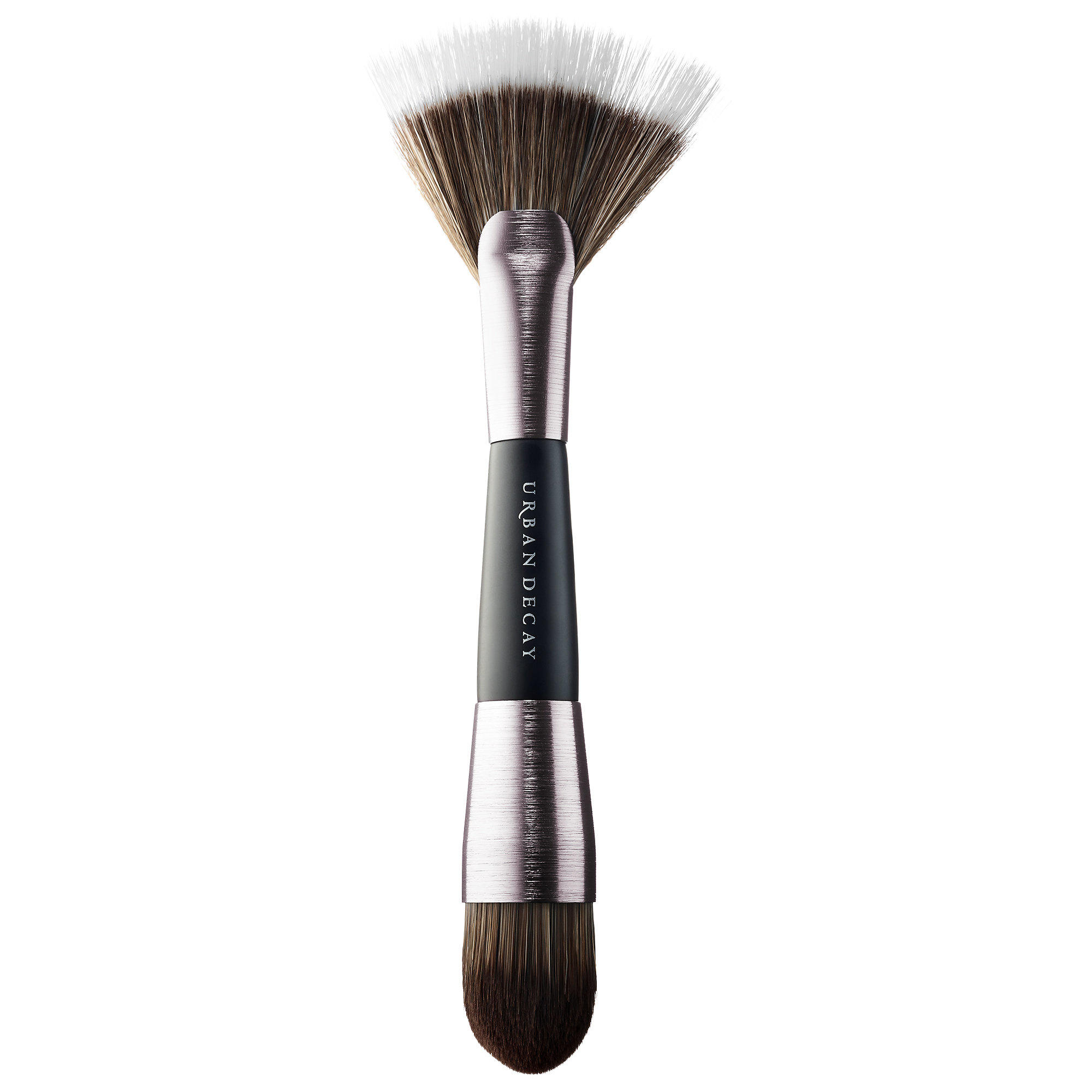 Urban Decay UD Pro Contour Shapeshifter Brush F113