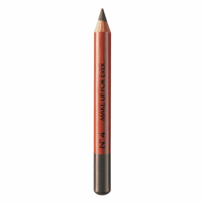 Makeup Forever Eyebrow Pencil 5 