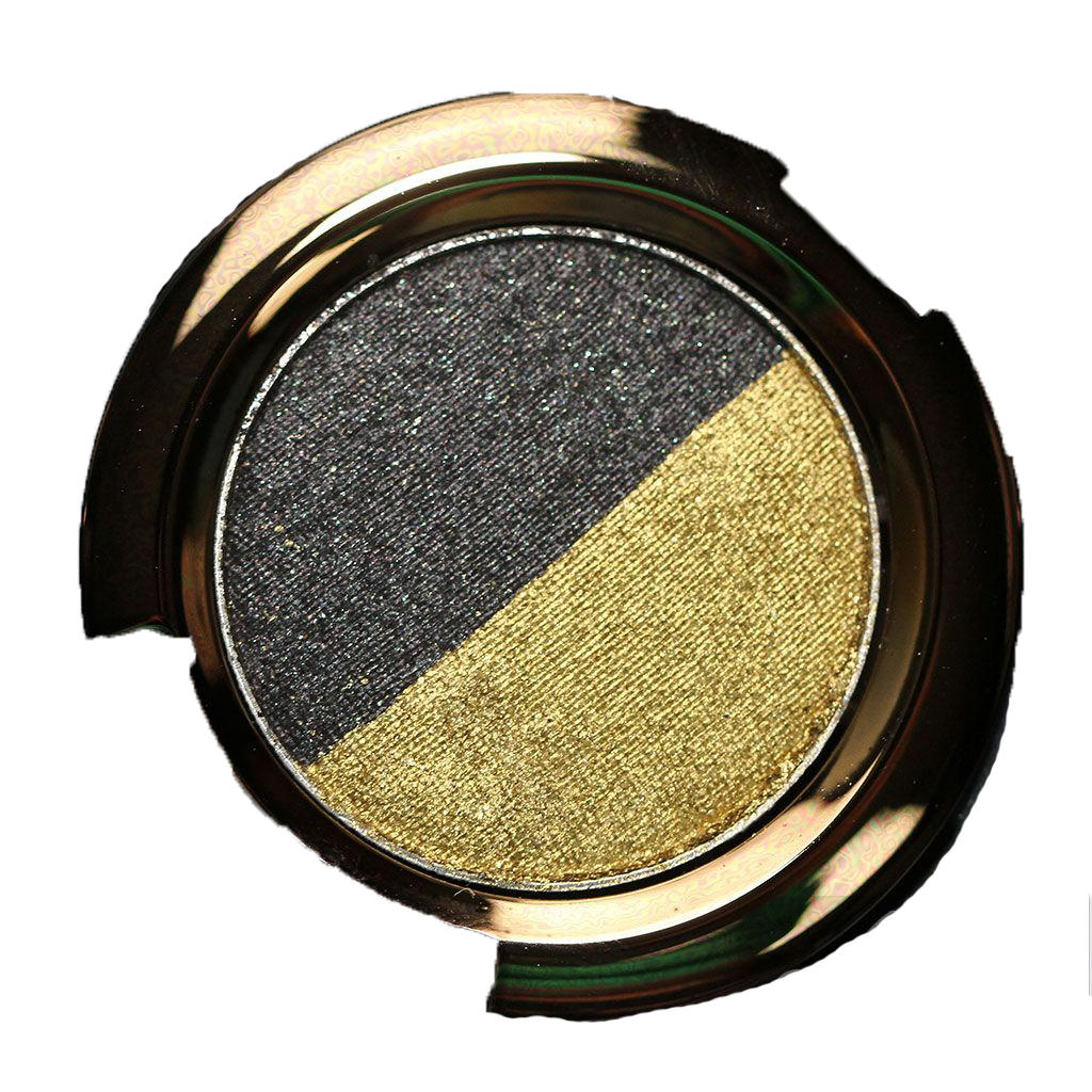 Urban Decay OZ Eyeshadow Refill Spell