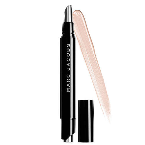 Marc Jacobs Remedy Concealer Pen Rendezvous 1