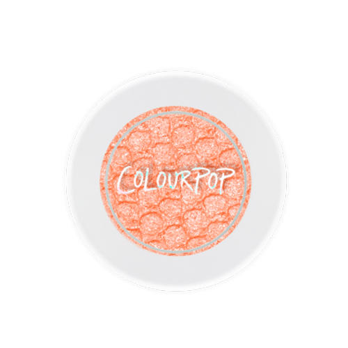 ColourPop Super Shock Shadow Flipper