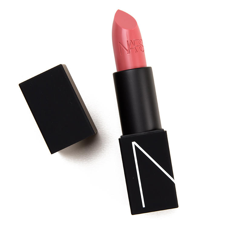 NARS Lipstick Chelsea Girls