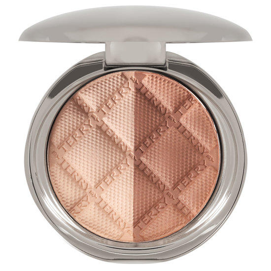 By Terry Terrybly Densiliss Compact Contouring #0